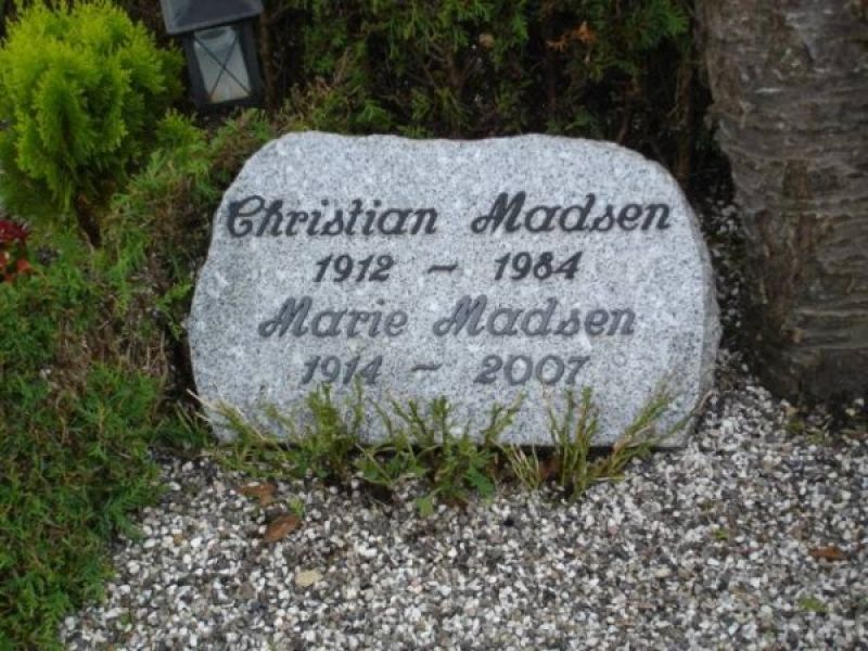 Marie Madsen.jpg